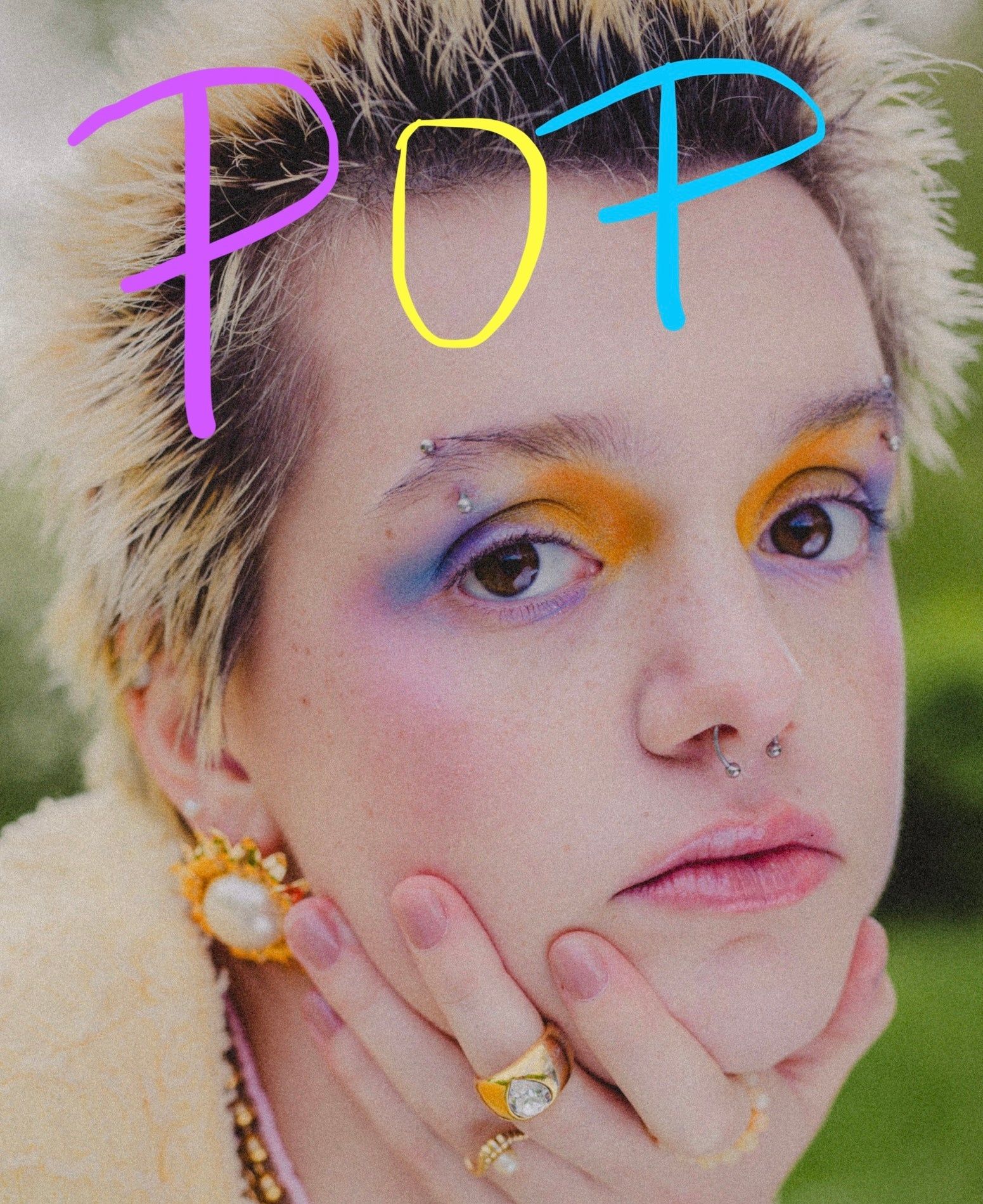 First mood image from the homepage.