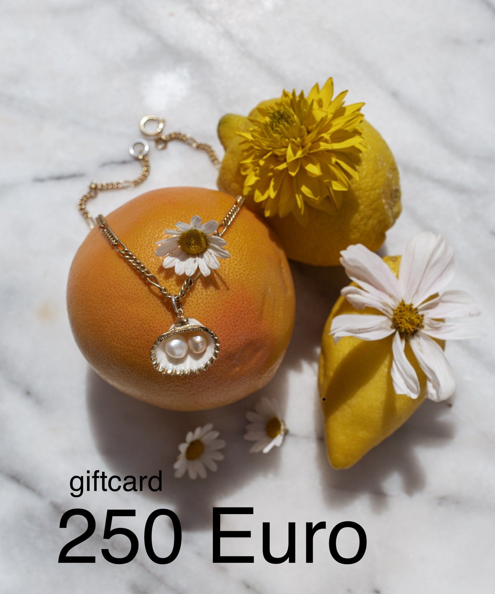 WALD Berlin offers a €250 gift card for their stunning jewelry in the heart of Berlin, Germany.