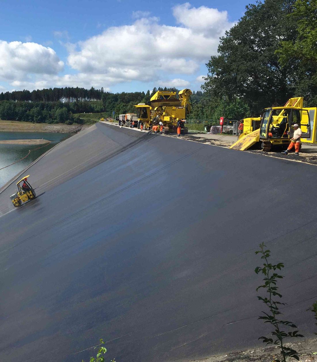 WALO_Sanierung Asphaltwasserbau3 WALO_Sanierung Asphaltwasserbau3
