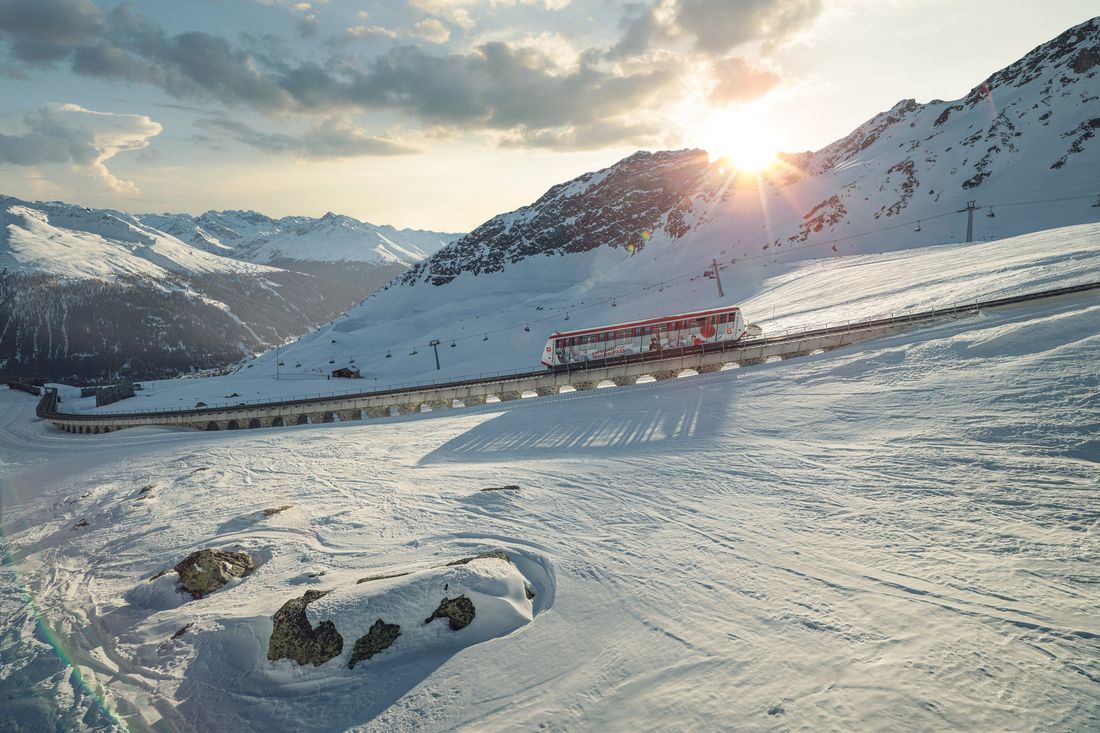 WALO_Davos_Parsennbahn