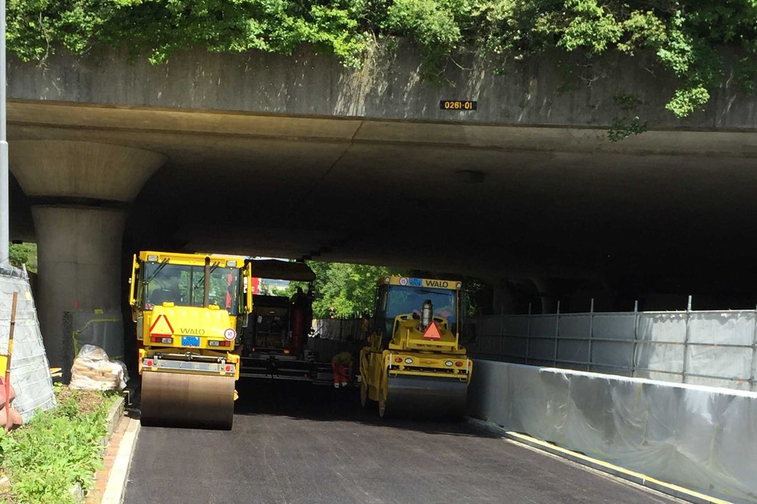 walo-us-project-repairs-to-the-uni-irchel-underpass-04
