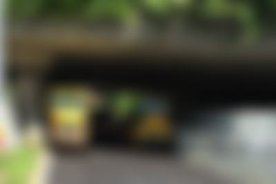 walo-us-project-repairs-to-the-uni-irchel-underpass-04