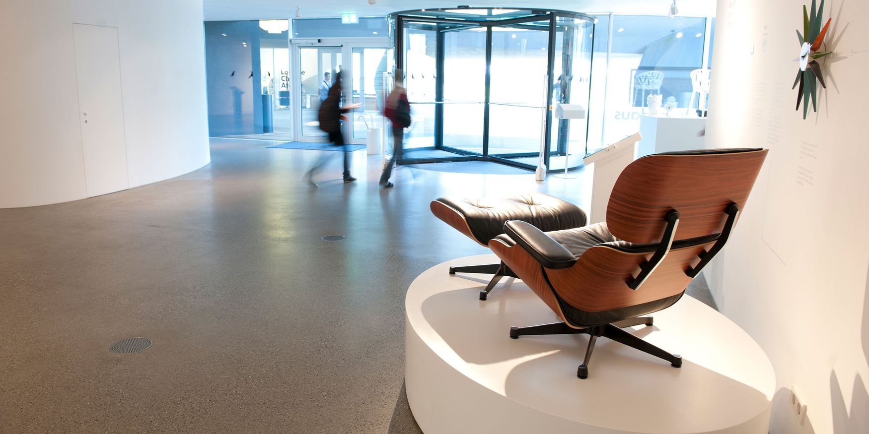 walo-bodenbelaege-referenz-vitra-museum-r4_3-05