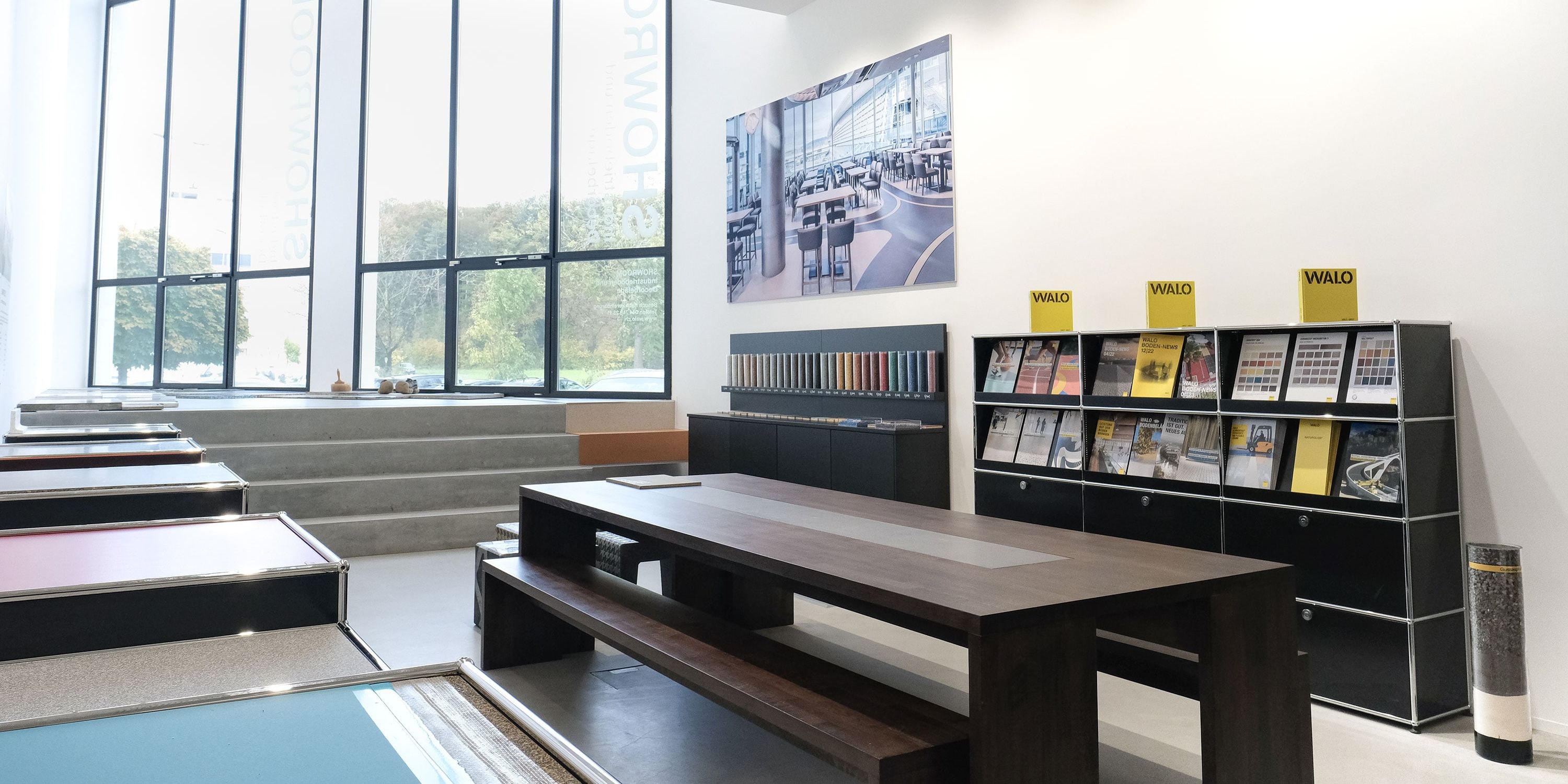 walo-bodenbelaege-showroom_r4_3-01