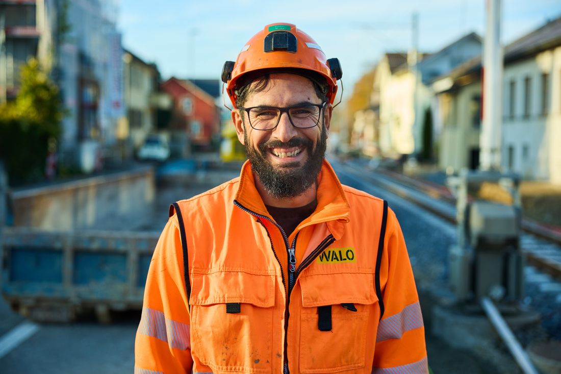 walo-eb-people-story-dilzar-2025 (53)