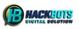 Logo HB Digital