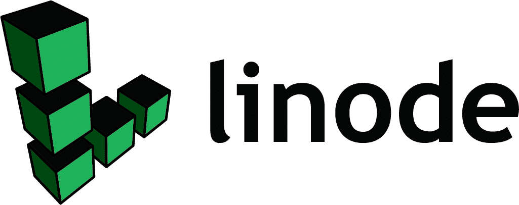 Linode Logo