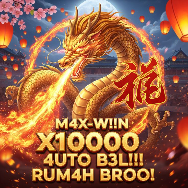 CIPUTRA88 🚀 Link Resmi Situs Slot Gacor Bet 200 Server Thailand Deposit 10000 Anti Rungkad  image 1