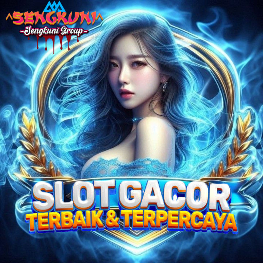 May include: A black t-shirt with a white graphic print that reads "All Our Fears can come true if we have the courage to Pursue Them."