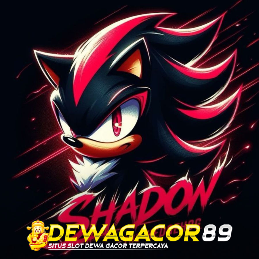 DEWAGACOR89: Login Situs Slot Gacor & Slot Server Thailand Gampang Maxwin Terpercaya 2025