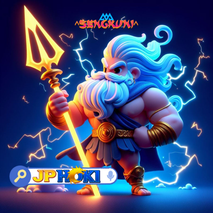 INATOGEL # Bandar Togel 4D dan Link Toto Togel Terpercaya  image 1