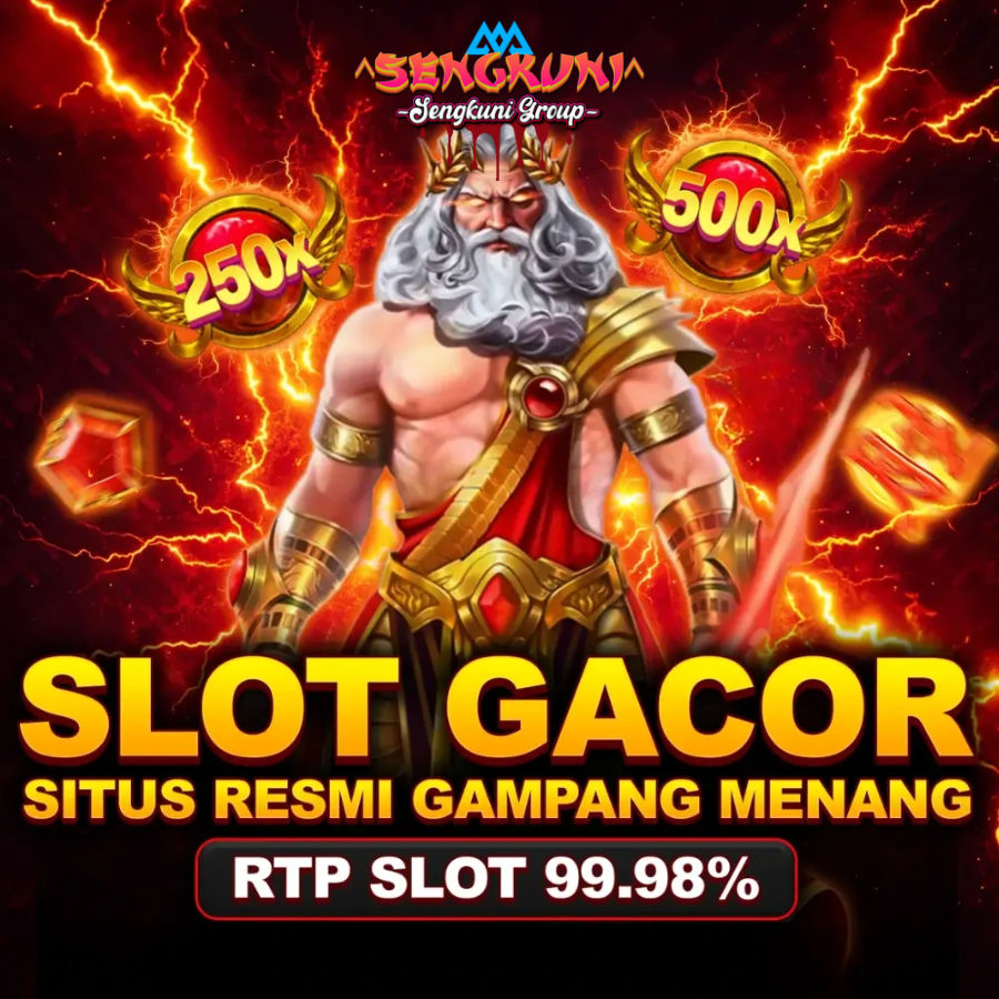 JOSWD menyediakan link bandar toto togel 4D dan link resmi slot gacor hari ini sebagai situs judi online terbesar di Asia, bersama situs unggulan pasti gampang cuan. Dengan rtp tinggi dan prediksi angka togel yang akurat tidak akan meleset sedikitpun, segera daftar untuk mendapatkan pengalaman terbaik bermain judi online.