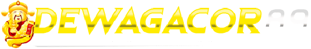Dewagacor89