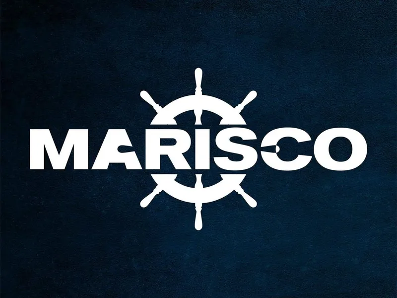 Marisco