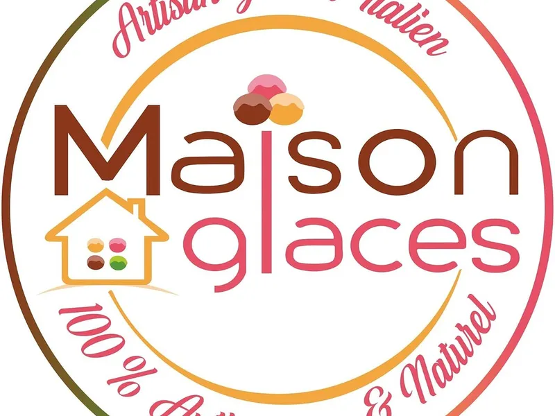 Maison Glaces