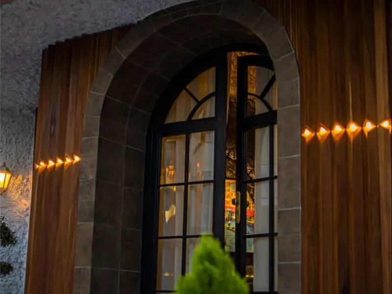 Enzo's gallery image 6