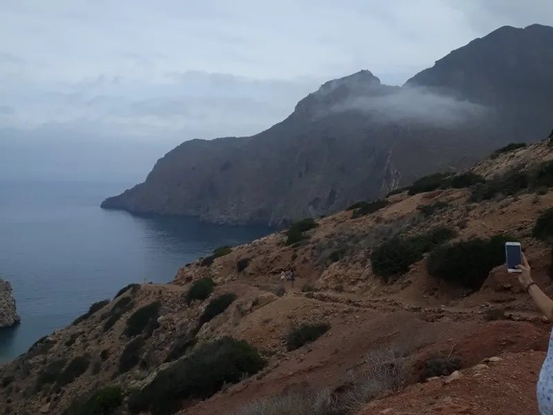 Badis& Calaris gallery image 17