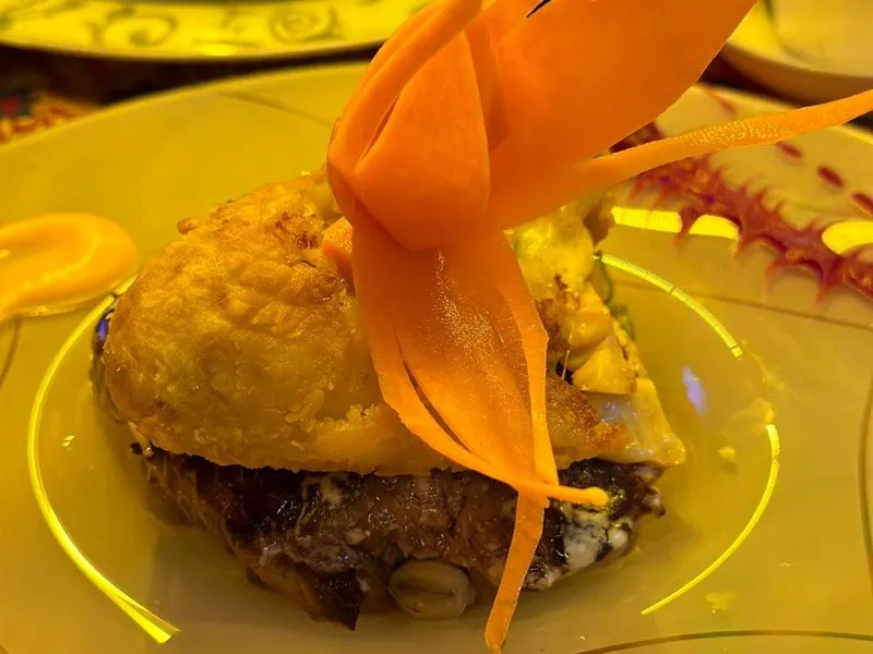 Restaurant Paloma gallery image 18