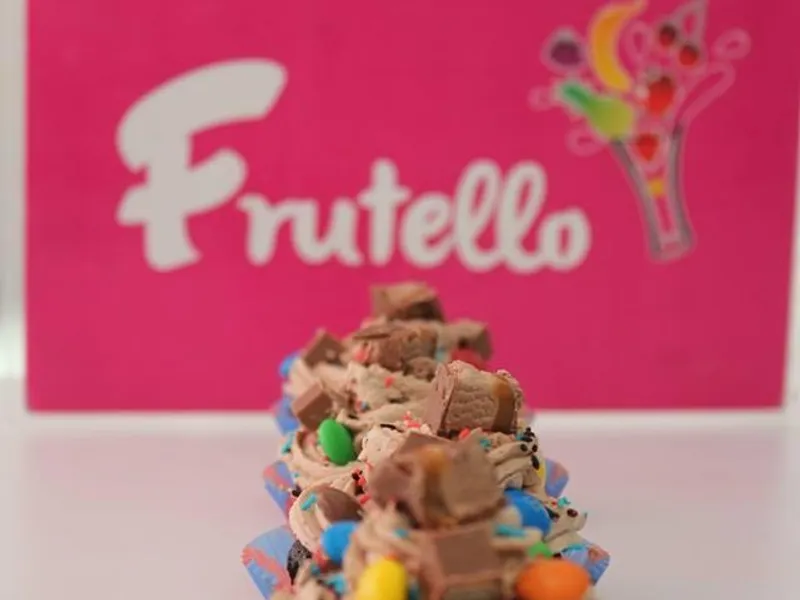 Frutello gallery image 8