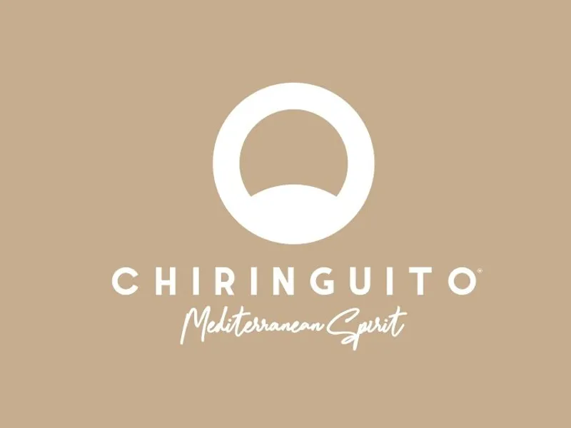 Chiringuito gallery image 11