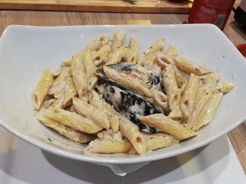 Vespano gallery image 63