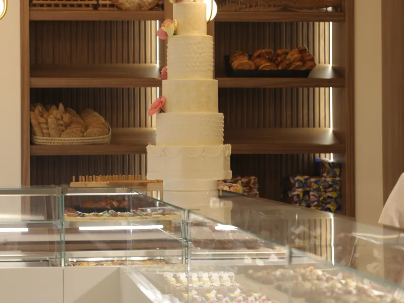 Rise & Dine gallery image 9