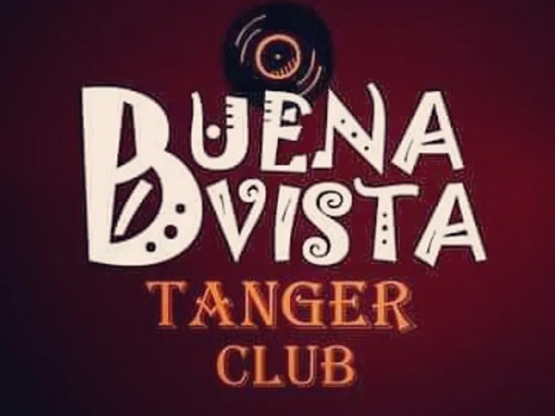 Buena Vista Tanger Club profile picture