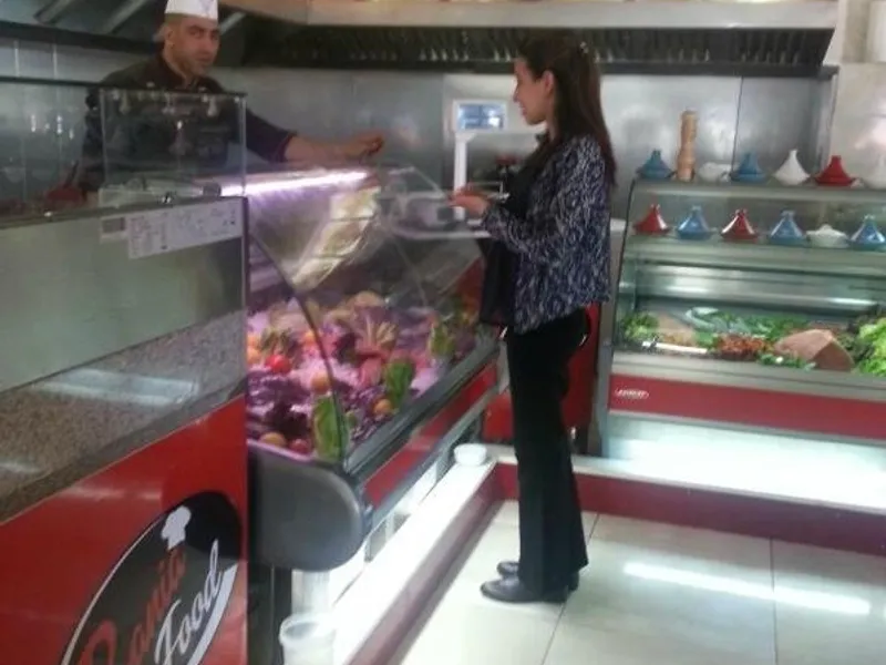 Raniafood profile picture