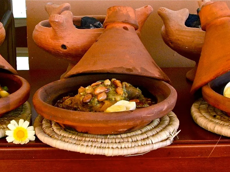 Restaurant Argovia gallery image 18