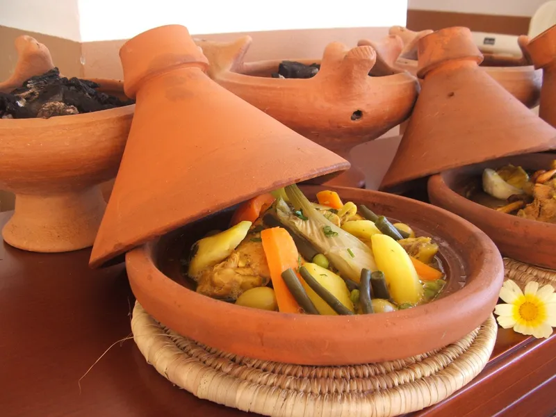 Restaurant Argovia gallery image 26