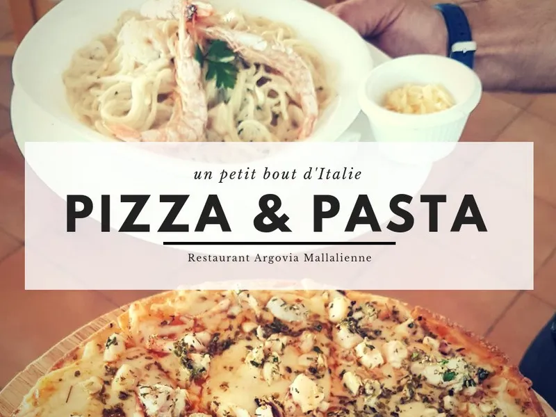 Restaurant Argovia gallery image 32