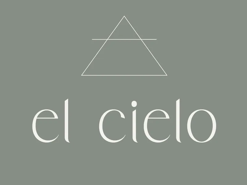 El Cielo profile picture