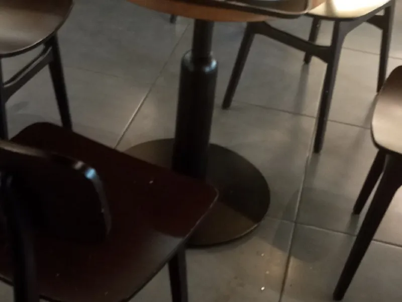 Starbucks gallery image 9