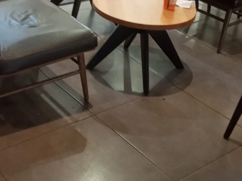 Starbucks gallery image 16