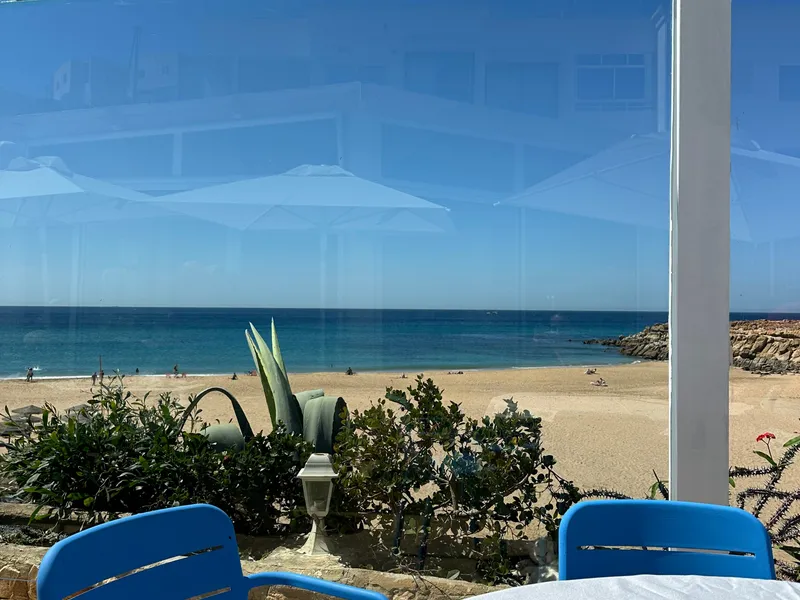 Côté Sud Tanger gallery image 16