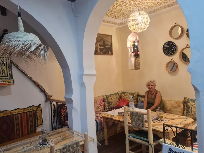 Restaurant Jbaria gallery image 6