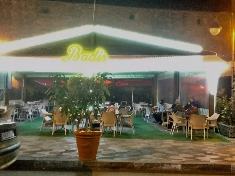 Badis& Calaris gallery image 7