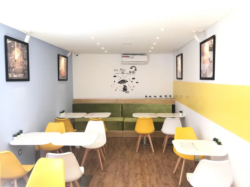 C Fruit Life100 gallery image 4
