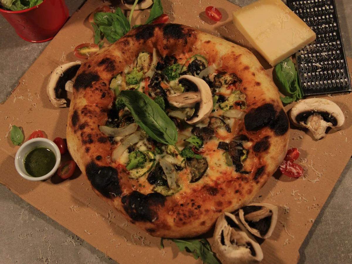 Rise & Dine gallery image 19