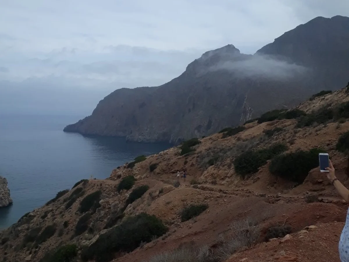 Badis& Calaris gallery image 17