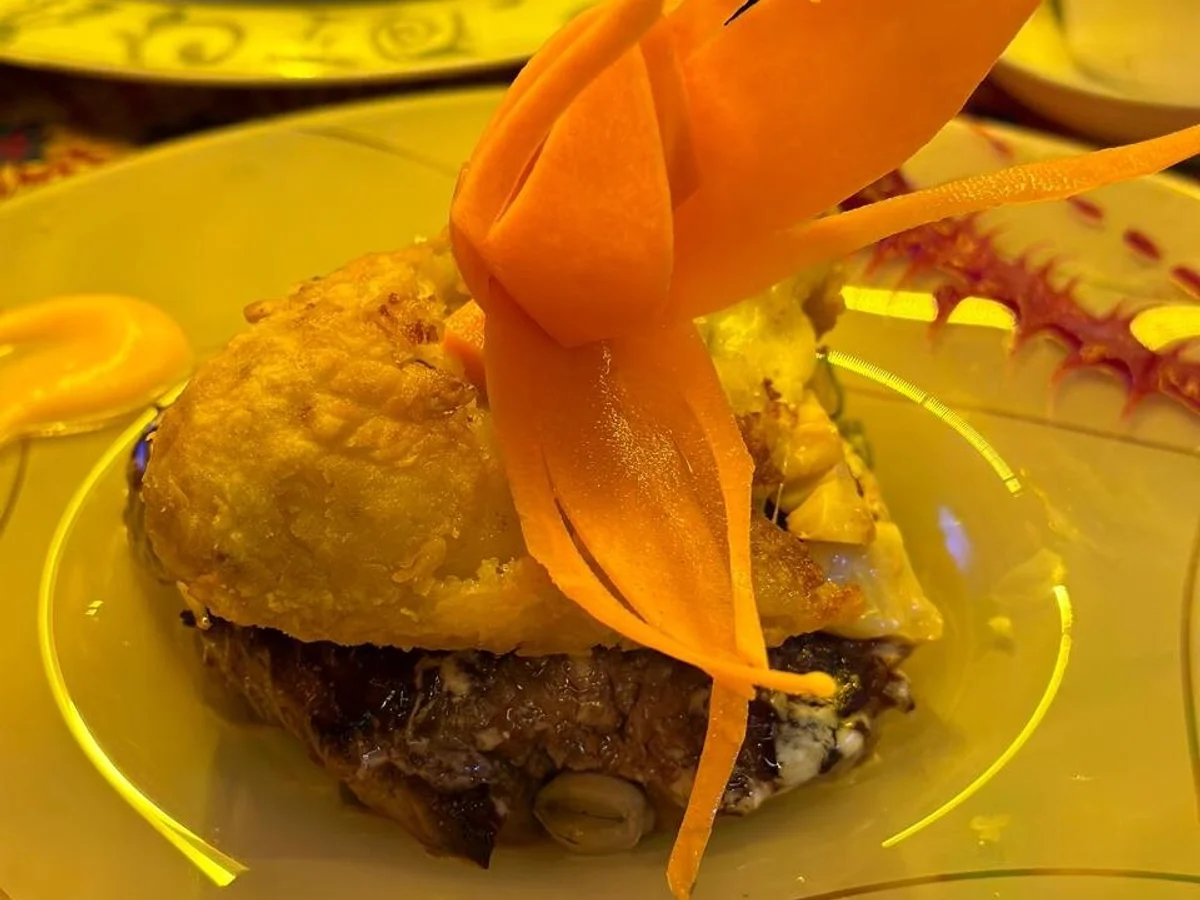 Restaurant Paloma gallery image 18