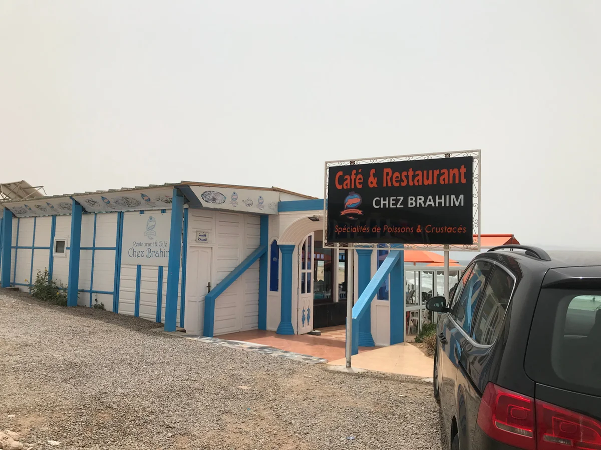 Chez Brahim gallery image 68