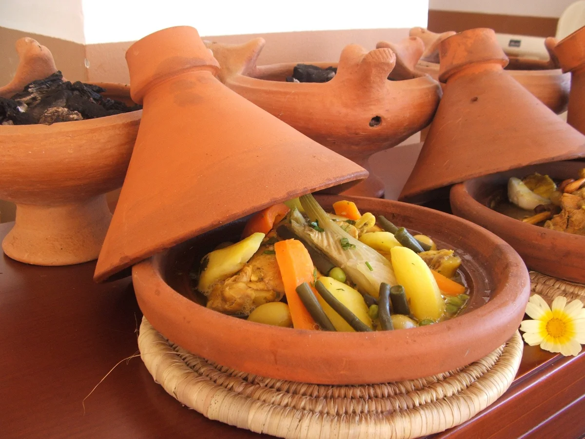 Restaurant Argovia gallery image 26