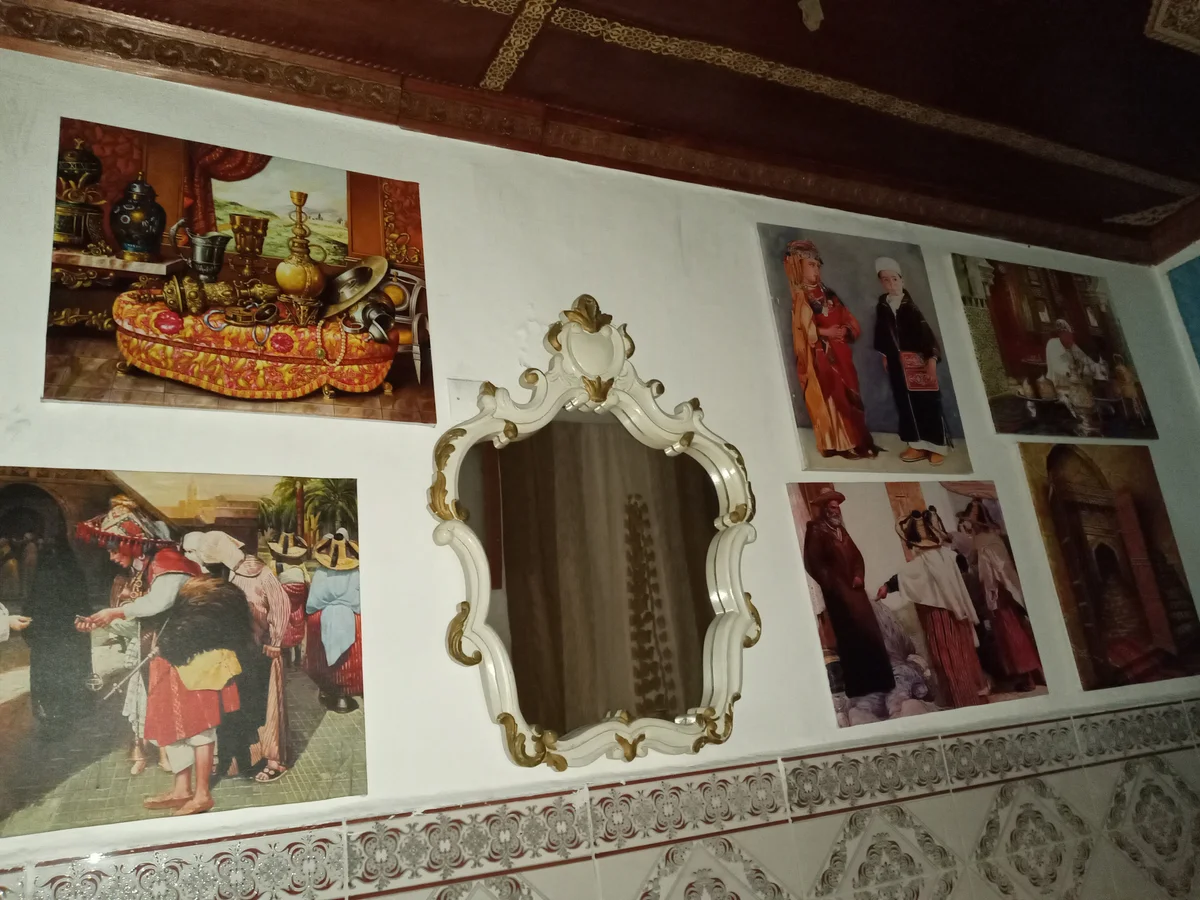 La Casita gallery image 26