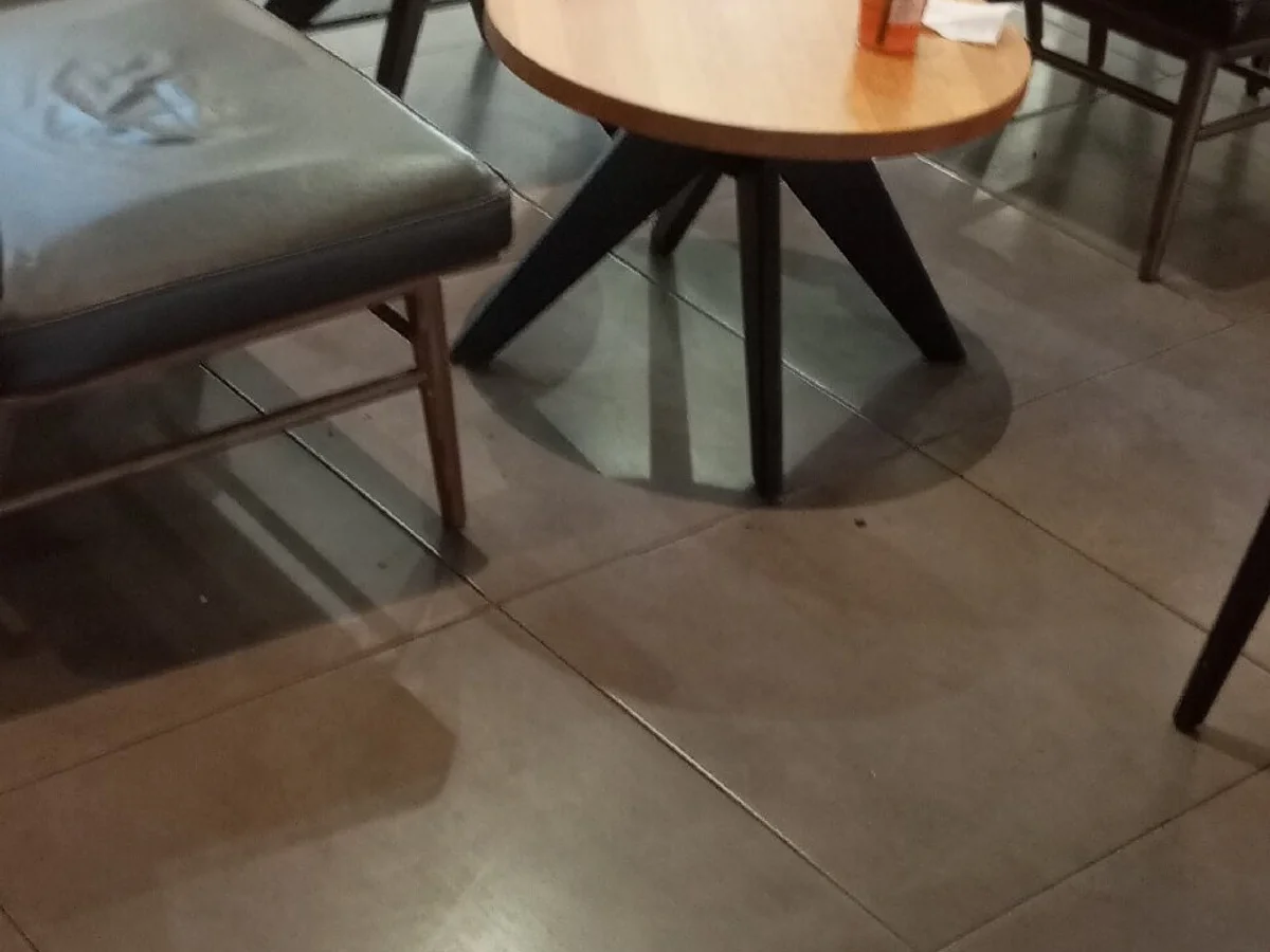 Starbucks gallery image 16