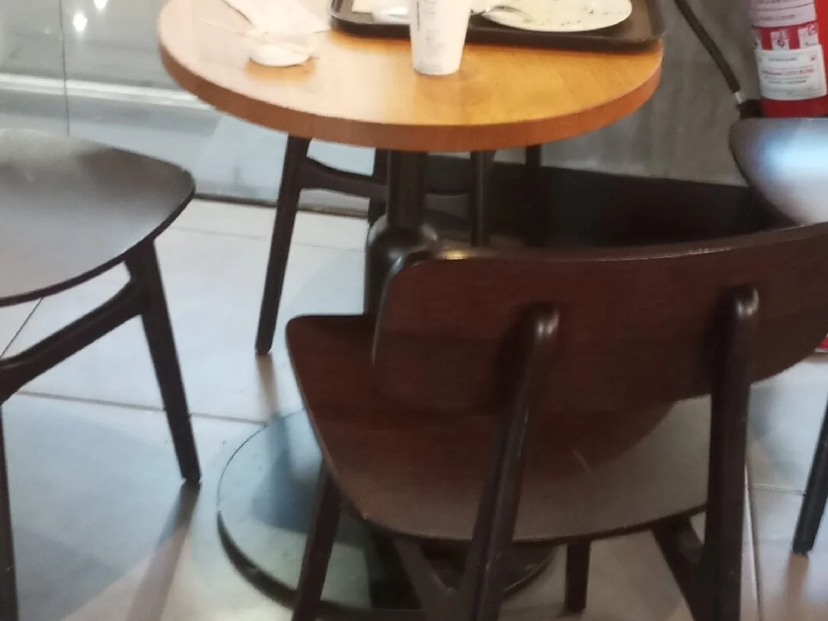 Starbucks gallery image 28