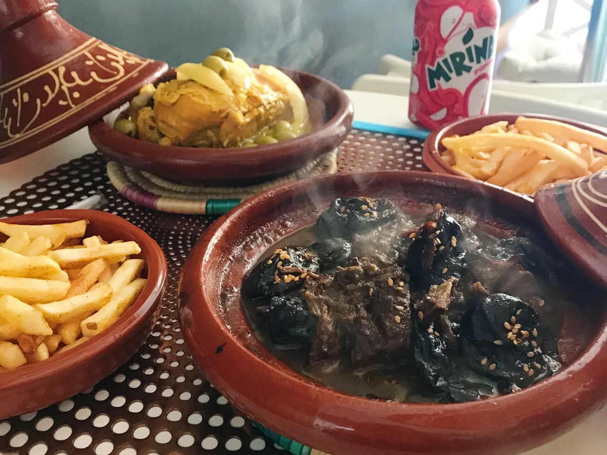 Havana Food & Drinks gallery image 28