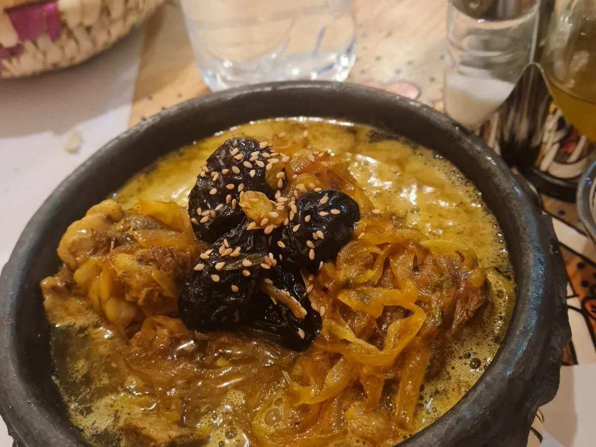 Restaurant Jbaria gallery image 16
