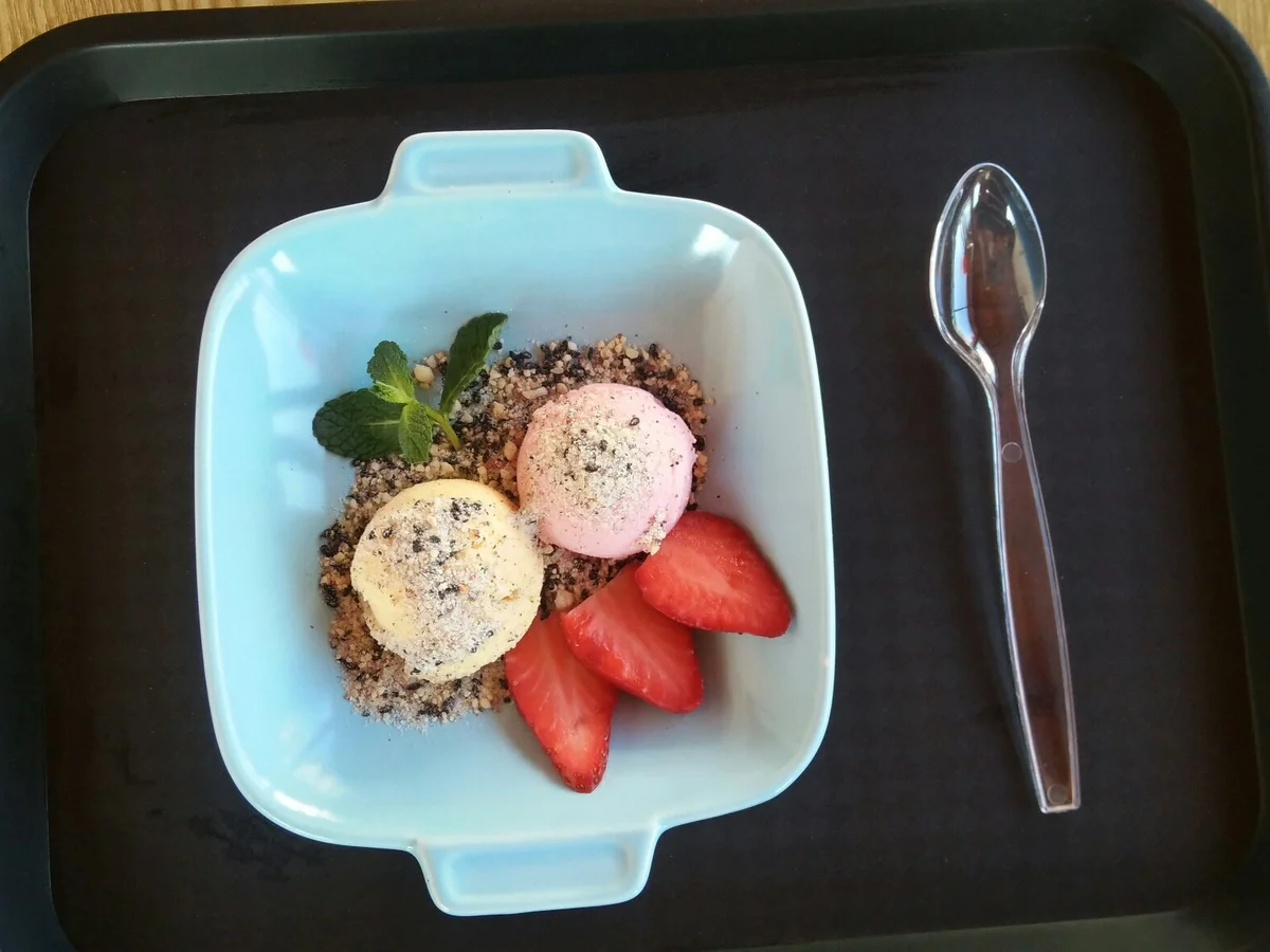 C Fruit Life100 gallery image 16