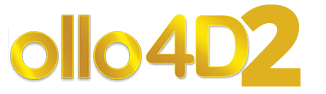 logo OLLO4D2